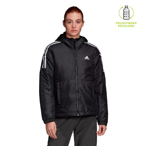 chaqueta adidas futbol|chaqueta adidas impermeable mujer.